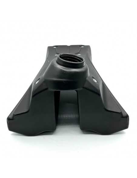 Deposito gasolina pit bike RXT XL - recambiosminimotos.com