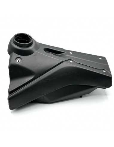 Deposito gasolina pit bike RXT XL - recambiosminimotos.com