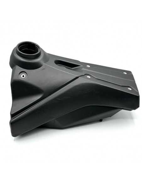 Deposito gasolina pit bike RXT XL - recambiosminimotos.com