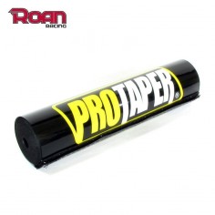 Protector manillar protaper - Motosapollo.com