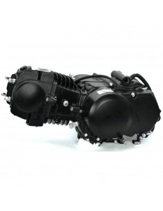 Motor 124cc quad FH Semi-auto R-N-1-2-3 - Recambiosminimotos.com