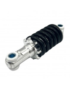 Amortiguador 125mm muelle - Motosapollo.com