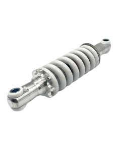 Amortiguador muelle 190mm - Motosapollo.com