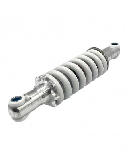 Amortiguador muelle 190mm - Motosapollo.com