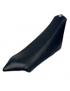 Asiento pit bike APOLLO ORION AGB 31 - Motosapollo.com