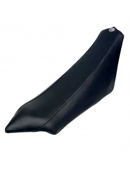 Asiento pit bike APOLLO ORION AGB 31 - Motosapollo.com