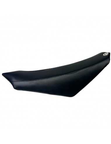 Asiento pit bike APOLLO ORION AGB 31 - Motosapollo.com