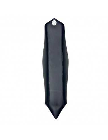 Asiento pit bike APOLLO ORION AGB 31 - Motosapollo.com