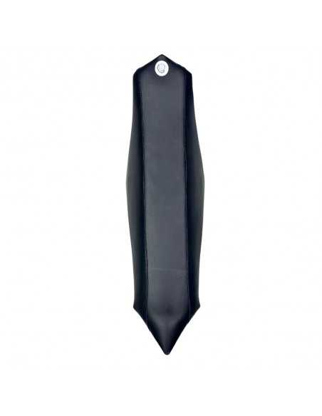 Asiento pit bike APOLLO ORION AGB 31 - Motosapollo.com