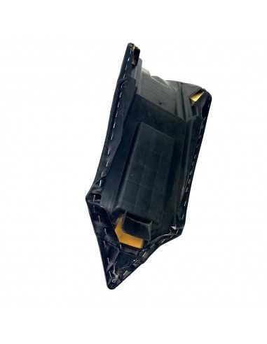 Asiento pit bike APOLLO ORION AGB 31 - Motosapollo.com