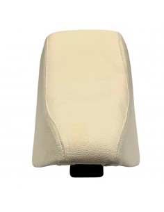 Asiento mini moto eléctrica 250W - Motosapollo.com 2