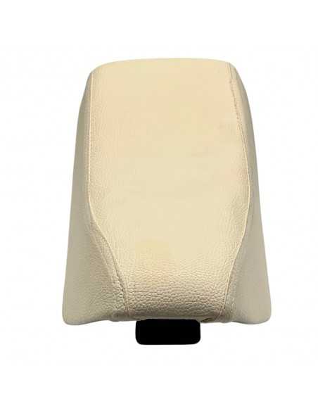 Asiento mini moto eléctrica 250W - Motosapollo.com