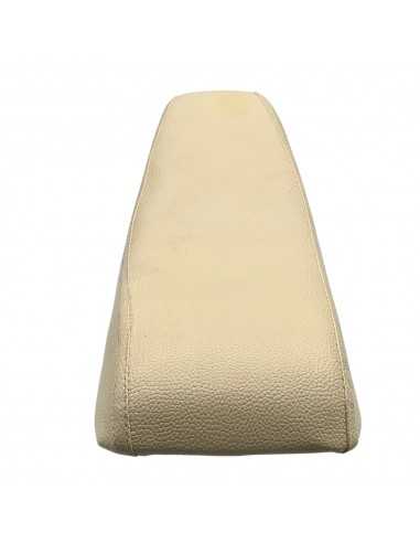 Asiento mini moto eléctrica 250W - Motosapollo.com