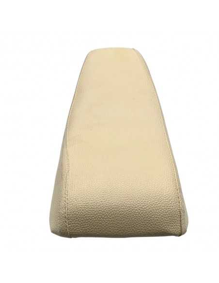 Asiento mini moto eléctrica 250W - Motosapollo.com