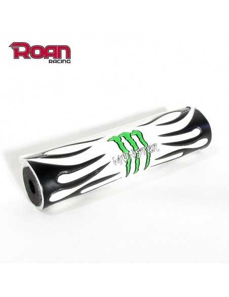 Protector manillar 235mm - Motosapollo.com