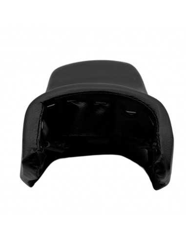 Asiento mini cross 49cc SM - Motosapollo.com
