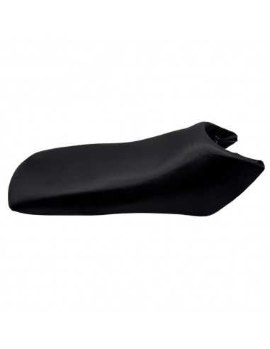 Asiento mini cross 49cc SM - Motosapollo.com