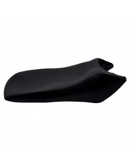 Asiento mini cross 49cc SM - Motosapollo.com
