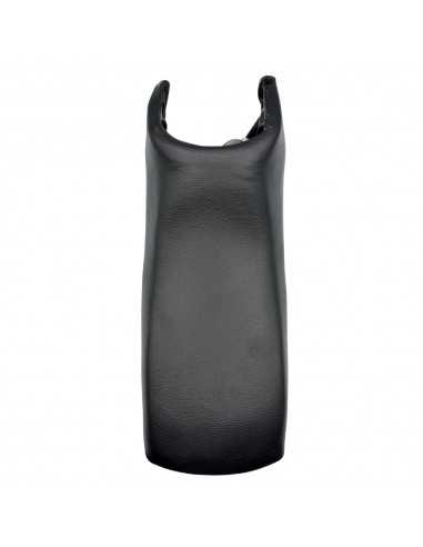 Asiento mini cross 49cc SM - Motosapollo.com