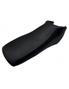 Asiento mini cross 49cc SM - Motosapollo.com 2