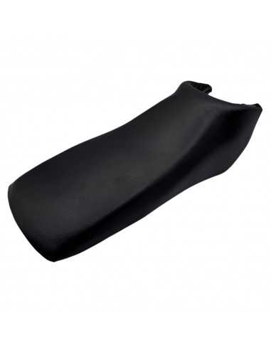 Asiento mini cross 49cc SM - Motosapollo.com
