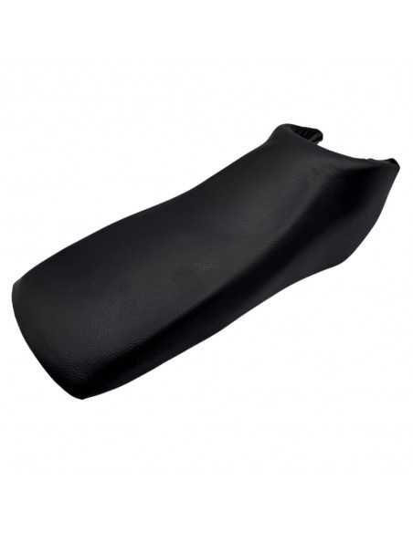 Asiento mini cross 49cc SM - Motosapollo.com