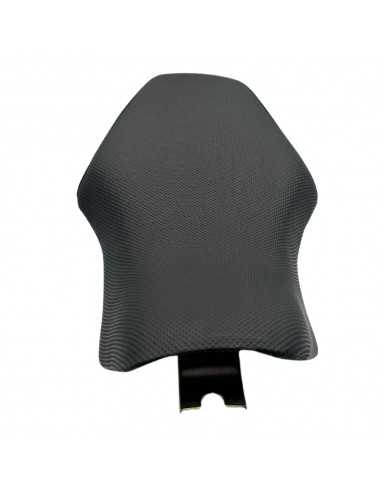 Asiento mini quad 49cc Leton - Motosapollo.com