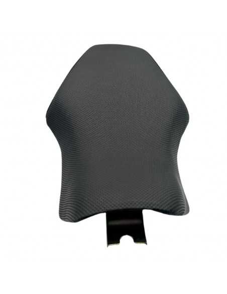 Asiento mini quad 49cc Leton - Motosapollo.com