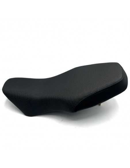 Asiento mini quad 49cc Leton - Motosapollo.com