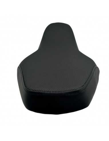 Asiento mini quad 49cc Leton - Motosapollo.com