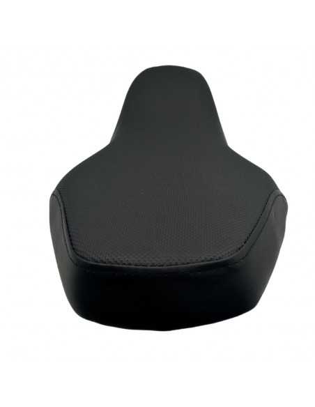 Asiento mini quad 49cc Leton - Motosapollo.com