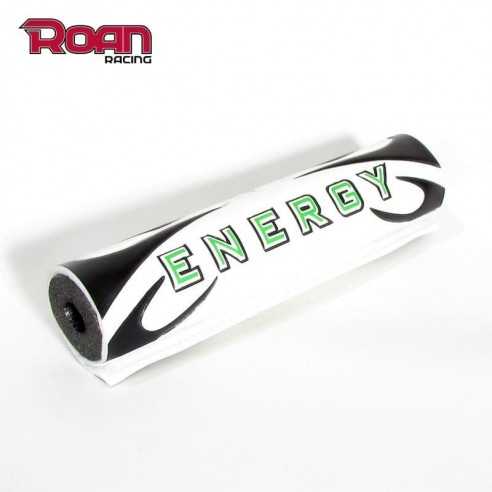 Protector manillar 235mm - Motosapollo.com