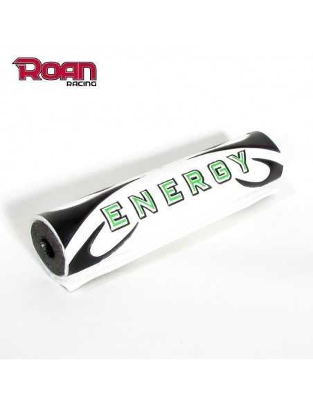 Protector manillar 235mm - Motosapollo.com