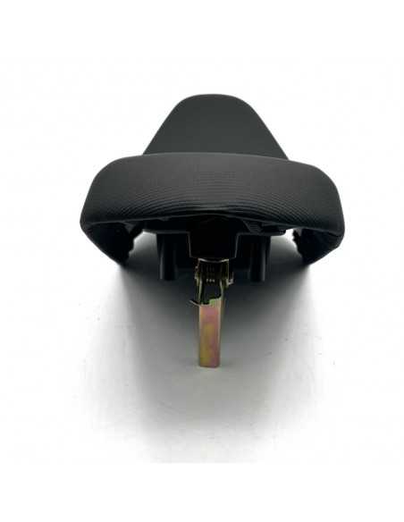 Asiento mini quad 49cc Pantera - Motosapollo.com