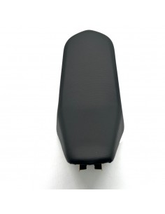 Asiento mini quad 49cc Pantera - Motosapollo.com 2