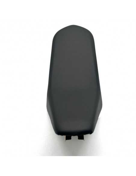 Asiento mini quad 49cc Pantera - Motosapollo.com