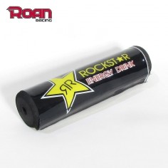 Protector manillar 200mm pit bike - Motosapollo.com