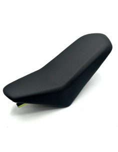 Asiento mini quad 49cc Pantera - Motosapollo.com