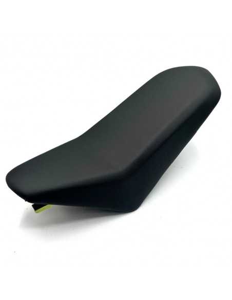 Asiento mini quad 49cc Pantera - Motosapollo.com