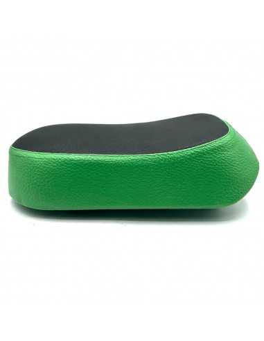 Asiento mini scooter electrica 350W - Motosapollo.com