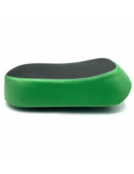 Asiento mini scooter electrica 350W - Motosapollo.com