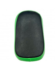 Asiento mini scooter electrica 350W - Motosapollo.com 2