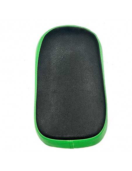 Asiento mini scooter electrica 350W - Motosapollo.com