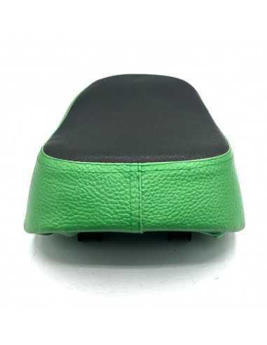 Asiento mini scooter electrica 350W - Motosapollo.com