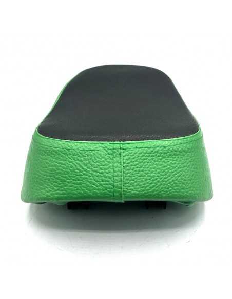 Asiento mini scooter electrica 350W - Motosapollo.com