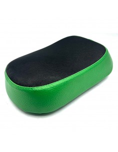 Asiento mini scooter electrica 350W - Motosapollo.com