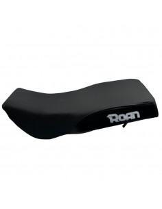 Asiento mini quad Panda 4T - Motosapollo.com 2