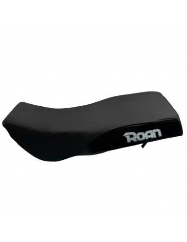 Asiento mini quad Panda 4T - Motosapollo.com