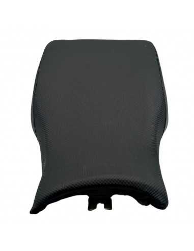 Asiento mini quad Panda 4T - Motosapollo.com
