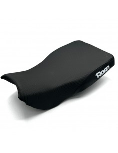 Asiento mini quad Panda 4T - Motosapollo.com